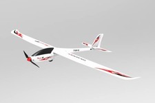 Volantex Phoenix V2 2000 mm