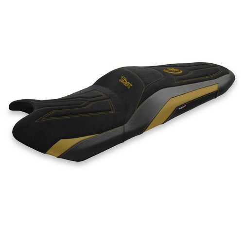 Rivestimento copri sella - copri,