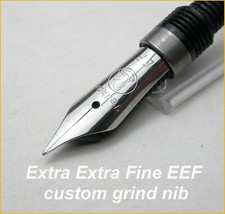 Pelikan m200 m215 polished - pelikan,