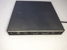 Kantronics packet communicator - packet,