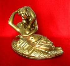 🟡 OPERA IN MARMO EPOCA