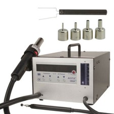 AOYUE i852A++ Pistola ad Aria