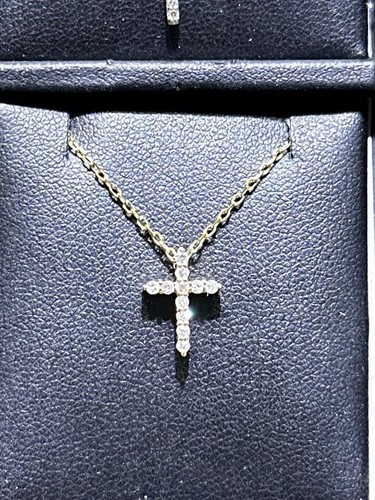 14k oro giallo naturale - giallo,