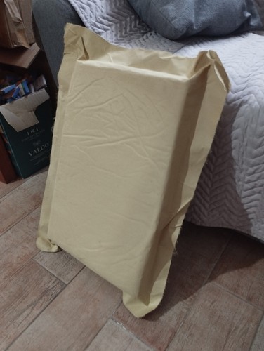 Cuscino per cani - per,
