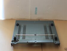 BOTTOM COVER ICOM 751 OTTIME CONDIZIONI - VERY GOOD CONDITIONS