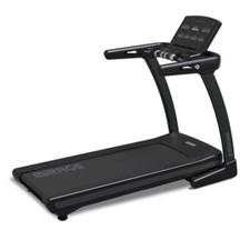 Toorx Mirage S60 Tapis Roulant