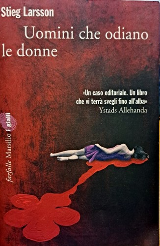 Libro romanzo uomini - libro, che