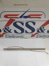 15456A0 BARRA SALDANTE