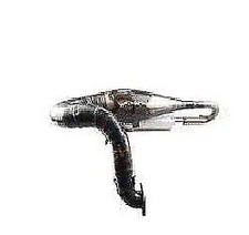 MARMITTA ESPANSIONE PINASCO