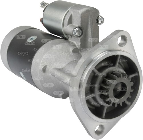 Motorino avviamento 12v per - motorino,
