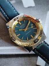 Sicura Diver *** Oversize ***