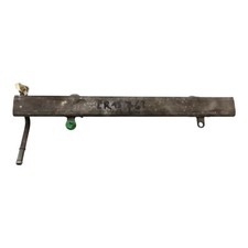 Distributore Carburante Flauto SUZUKI IGNIS 1 Serie 1.3 Benzina M13A USATO