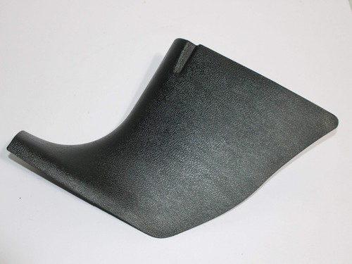 Assetto interno volkswagen - assetto,