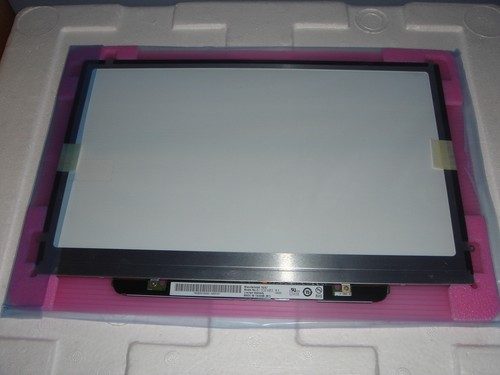 Dalle ecran led - 13,3,
