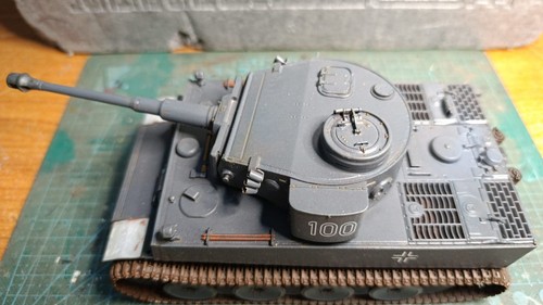 Modellino scala carro - modellino,