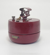 Fanale torcia per - fanale/torcia,