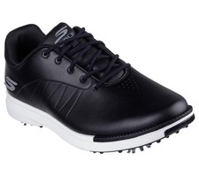 Scarpa golf skechers go - da,