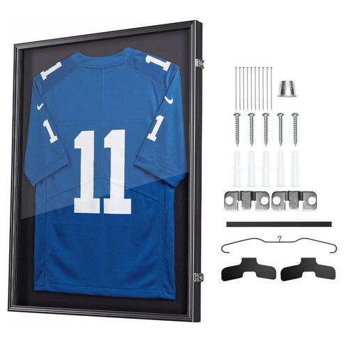Cornice per maglie calcio - per,