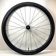 Bontrager PARADIGM COMP 28 TLR