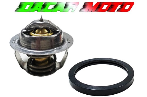 Termostato yamaha tmax 530 - tmax,