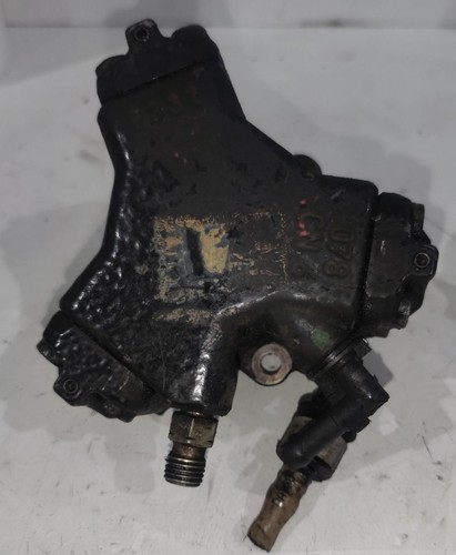 Pompa common rail per fiat - pompa,