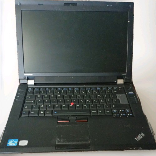 Portatile lenovo thinkpad l420 - lenovo,