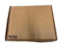 Raritan dominion dkx3 216 - dominion, dkx3-216
