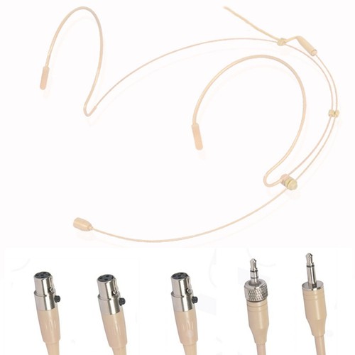 Headset cuffie microfono - cuffie,