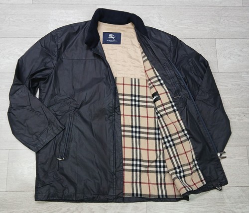 Cappotto giacca uomo - , leggero