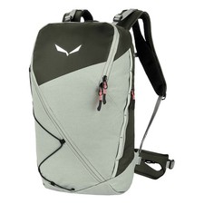 Zaino da donna Salewa Puez 23L