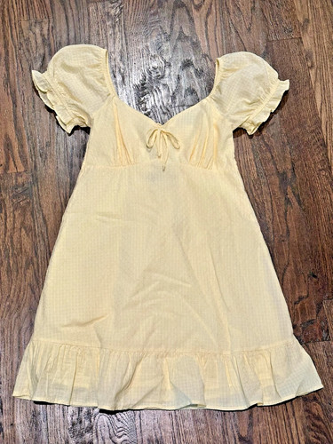 Vestito favola selvaggia - favola,