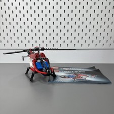 LEGO 2-in-1 TECHNIC 8046