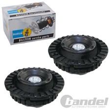 2x BILSTEIN Cuscinetto