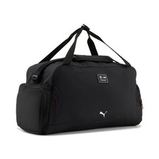 Nuova borsa borsone - borsone, m