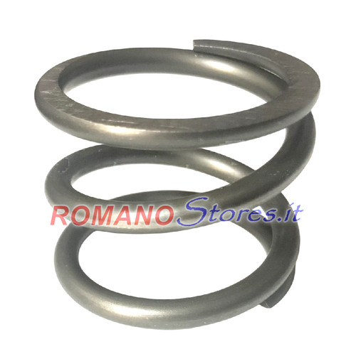 Molla frizione originale - frizione, brumi