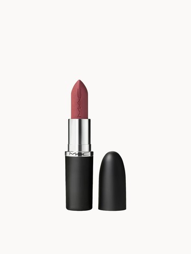 Nuovo originale mac cosmetics - originale,