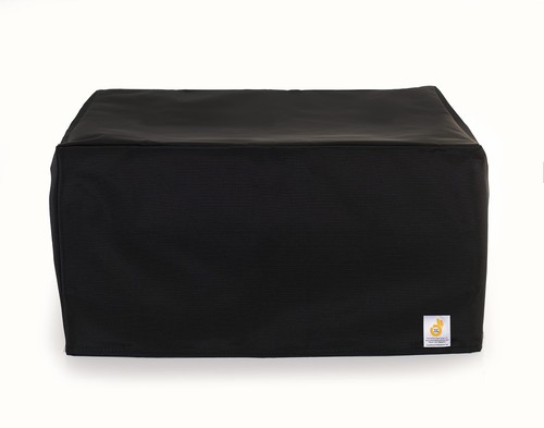 Coperchio antipolvere per