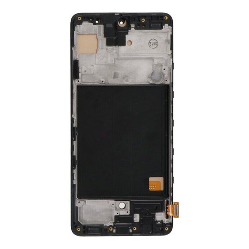 Lcd schermo vetro display - vetro,