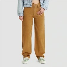 Jeans Levi's• Donna Mid-Rise