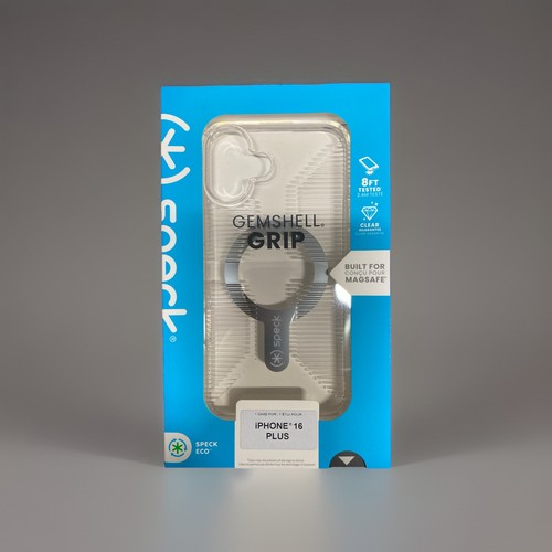 Nuovo speck gemshell - nuovo,