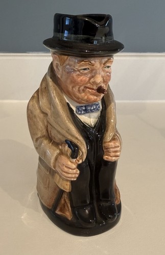 Royal doulton winston - royal,