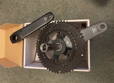 Guarnitura Shimano Ultegra