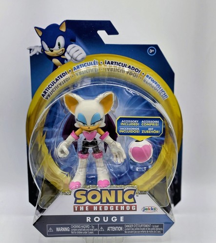 Modellino jakks pacific - modellino,