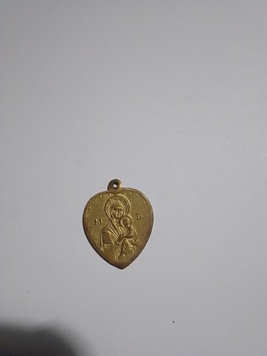 Madonna con bambino - madonna,