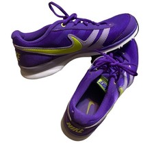 Scarpe Nike Training Total