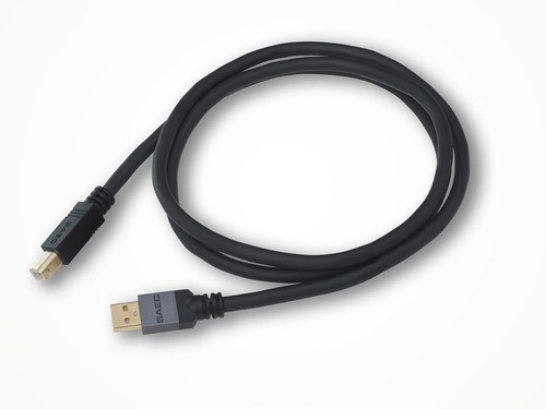 Saec sus 020 stratosphere cavo - saec, sus-020