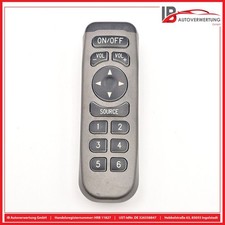 Centralina telecomando 156023791 LANCIA THESIS 841AX 2.4 JTD LANCIA