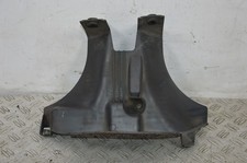 77646 Carena Convogliatore