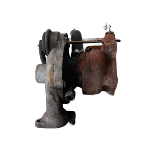 Turbina kp35487599 ford - turbina,