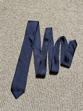 Cravatta collo Prada Milano